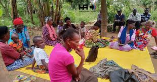 Community Health Outreach