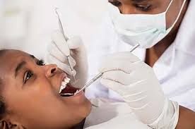 Dental Clinic