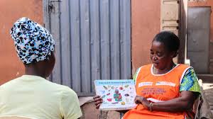 Maternal Health