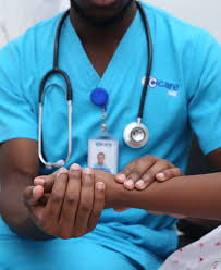 General Medicine